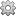 icon-crank
