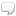 icon-post