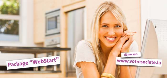webstart