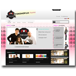 fonshop.lu